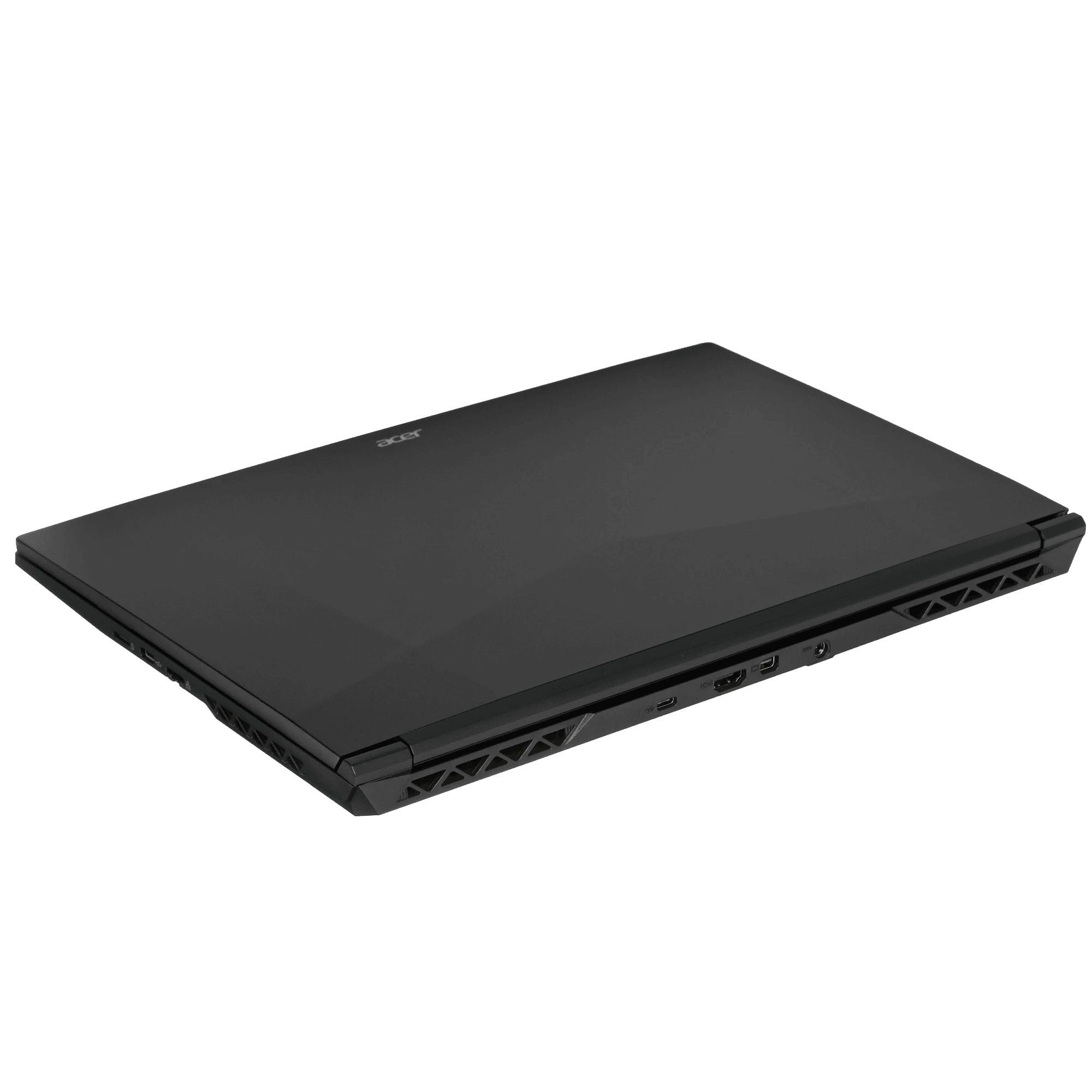 Ноутбук Acer Aspire 7 - изображение 5