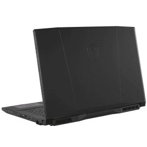 Ноутбук MSI Katana 17 - изображение 4