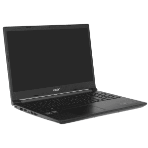 Ноутбук Acer Aspire 7 - изображение 5