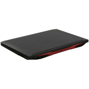 Ноутбук Acer Nitro 5 - изображение 4