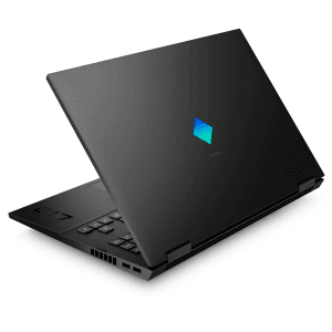 Ноутбук HP OMEN 17 - изображение 3