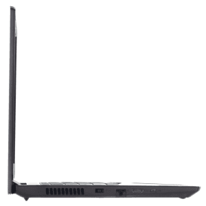 Ноутбук Lenovo Ideapad Gaming 3 - изображение 3
