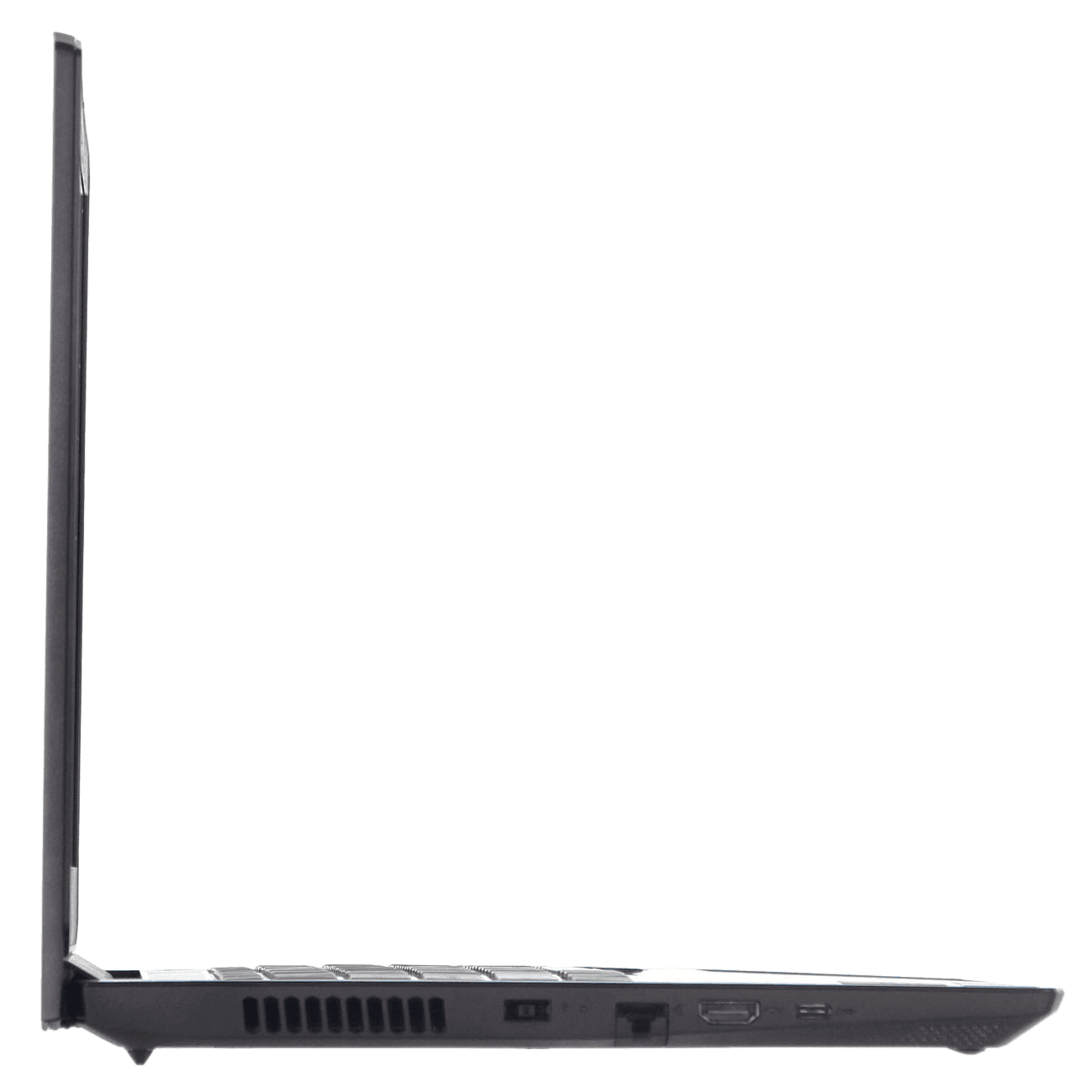 Ноутбук Lenovo Ideapad Gaming 3 - изображение 3