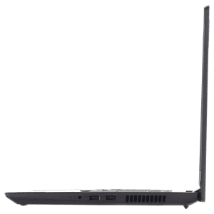 Ноутбук Lenovo Ideapad Gaming 3 - изображение 2