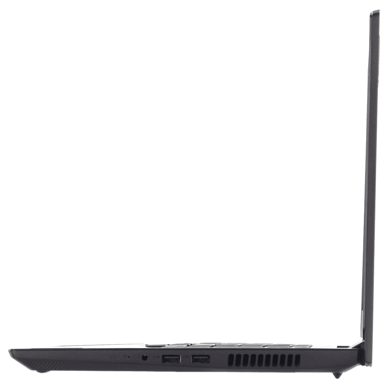 Ноутбук Lenovo Ideapad Gaming 3 - изображение 2
