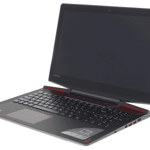Ноутбук Lenovo Y720 - изображение 4