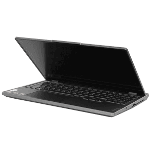 Ноутбук Lenovo Legion R7000 - изображение 3