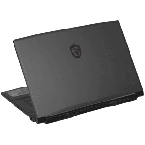 Ноутбук MSI Katana 17 - изображение 3