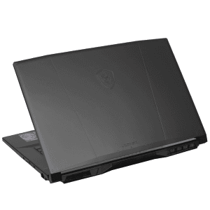 Ноутбук MSI GF76 Katana - изображение 4