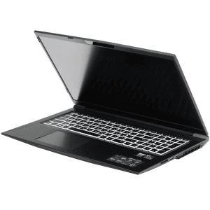 Ноутбук MAIBENBEN X17A - изображение 5