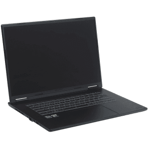 Ноутбук GIGABYTE GAMING A16 - изображение 4