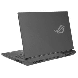 Ноутбук ASUS ROG Strix G15 - изображение 3