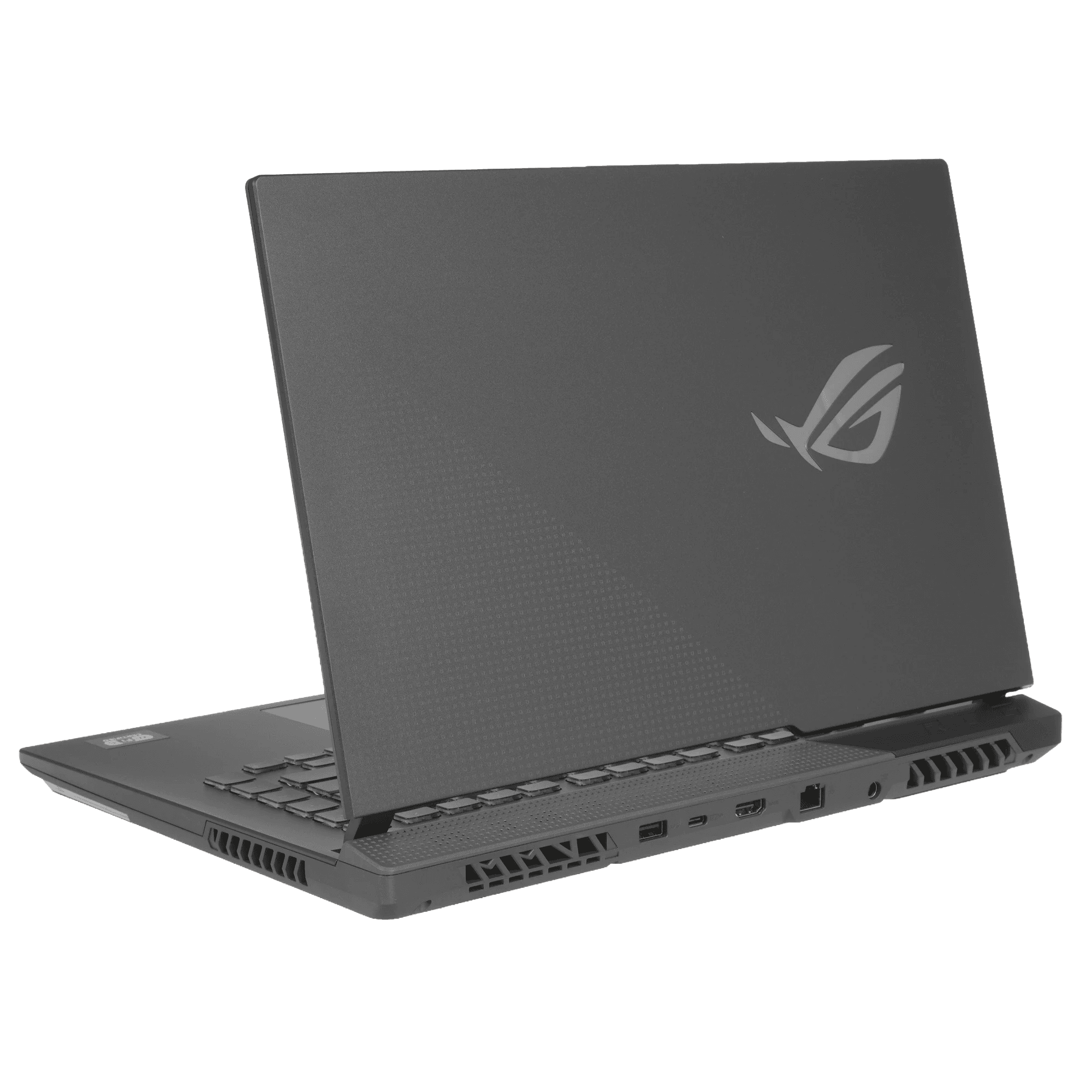 Ноутбук ASUS ROG Strix G15 - изображение 3