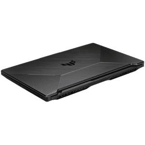 Ноутбук ASUS TUF Gaming A17 - изображение 4