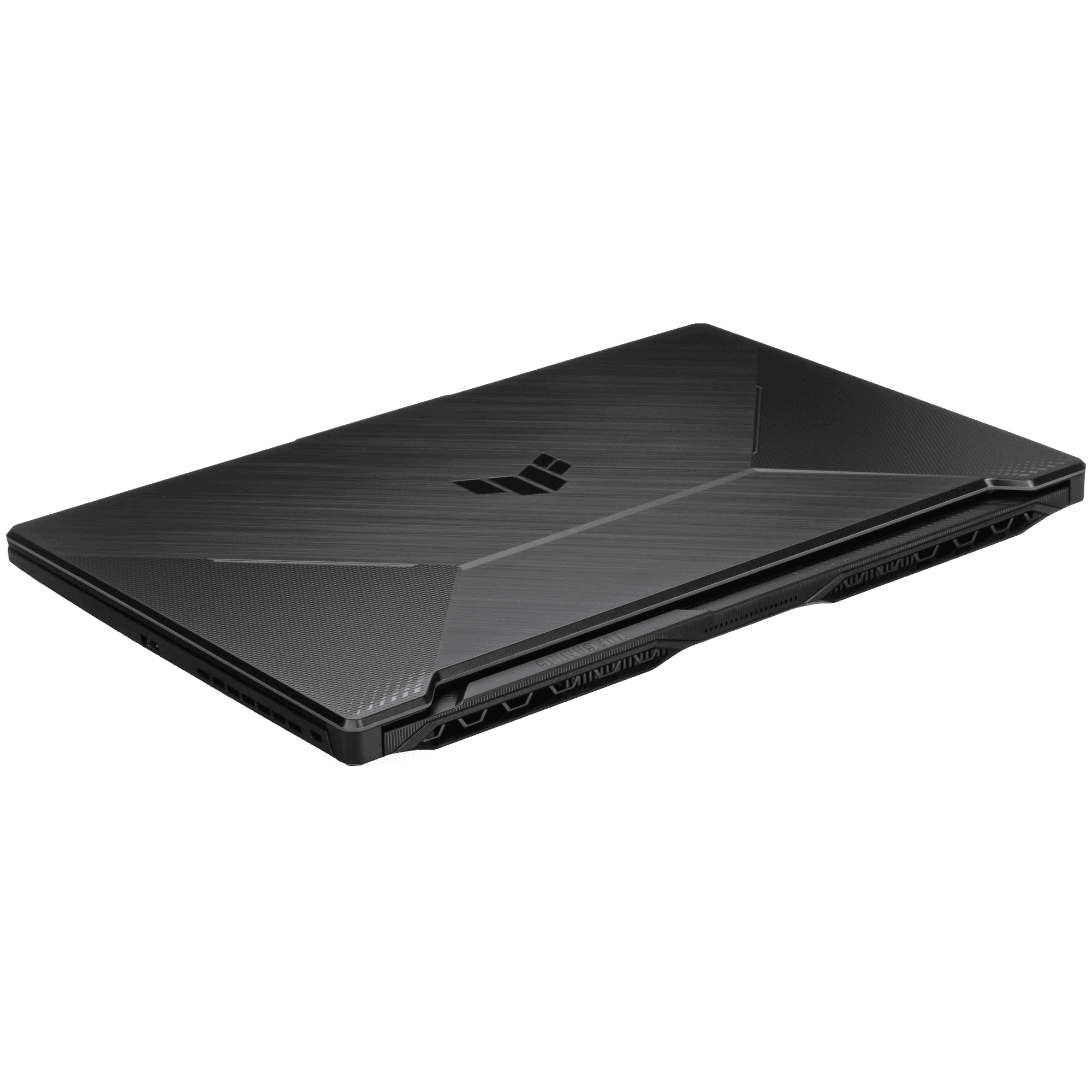 Ноутбук ASUS TUF Gaming A17 - изображение 4