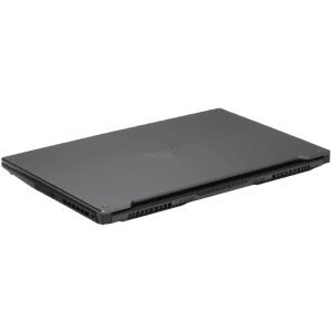 Ноутбук ASUS TUF Gaming F17 - изображение 3