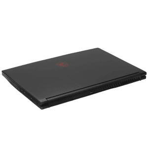 Ноутбук MSI GF63 Thin - изображение 5