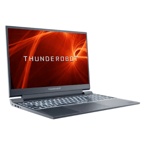 Ноутбук Thunderobot 911 X - изображение 4