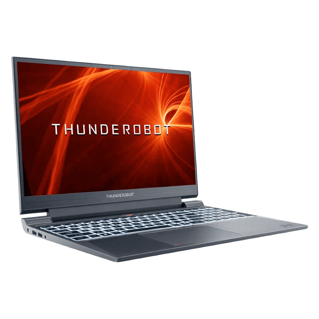 Ноутбук Thunderobot 911 X - изображение 4