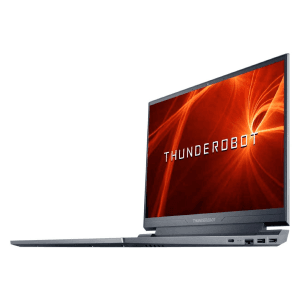 Ноутбук Thunderobot 911 X - изображение 3