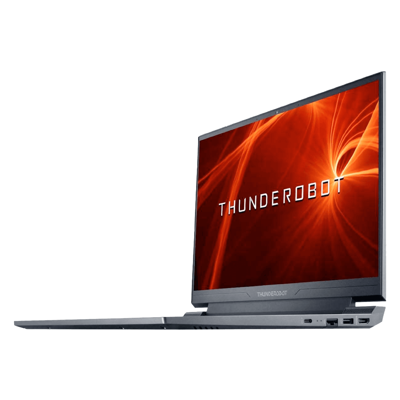 Ноутбук Thunderobot 911 X - изображение 3