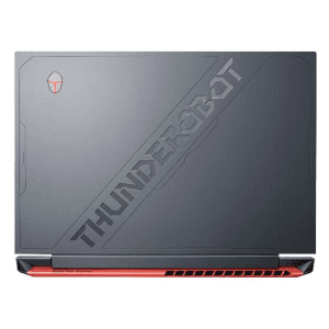 Ноутбук Thunderobot 911 X - изображение 3
