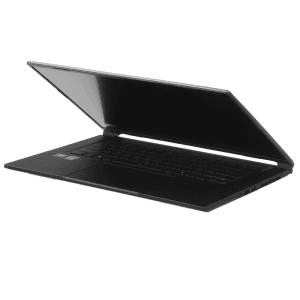 Ноутбук GIGABYTE AERO X16 - изображение 5