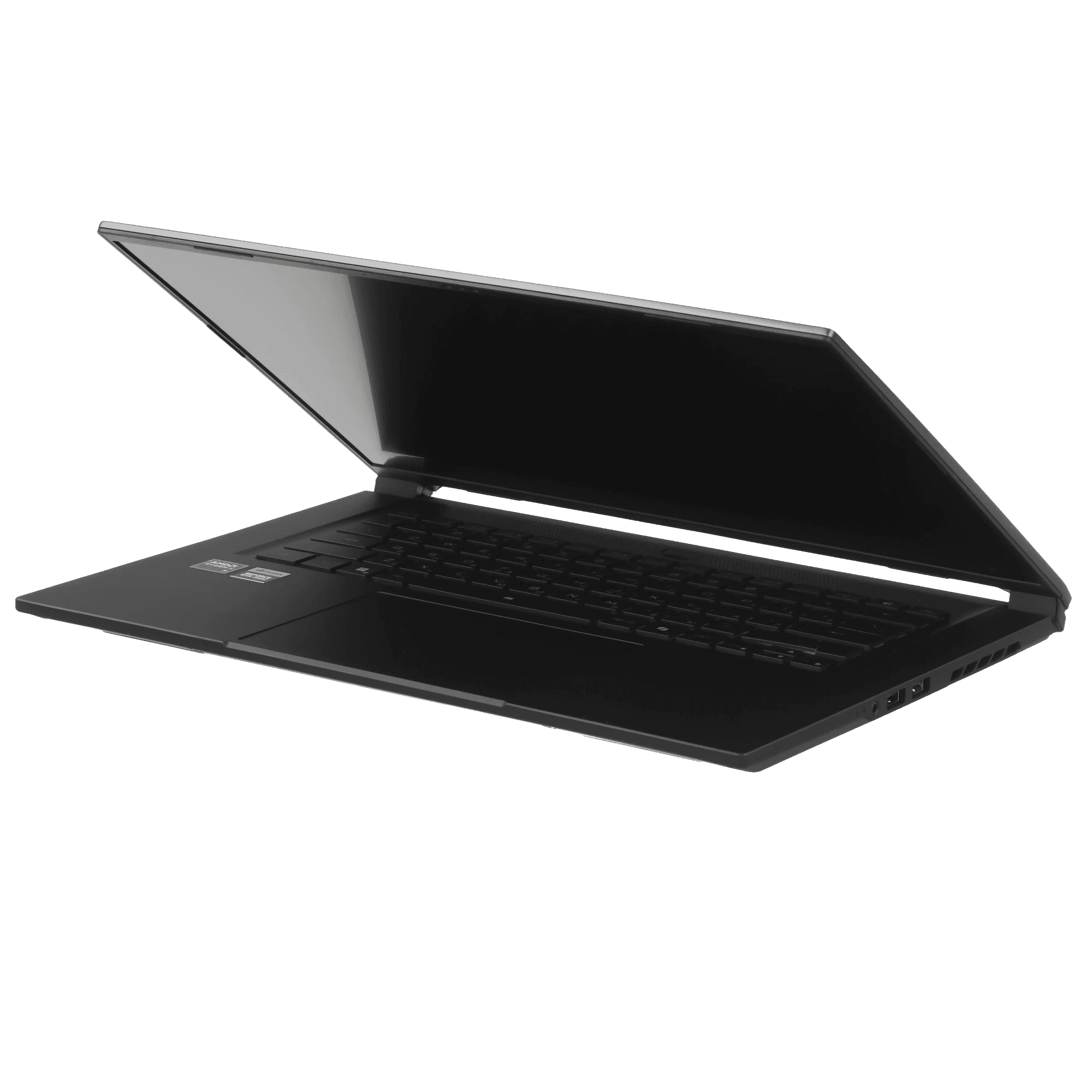 Ноутбук GIGABYTE AERO X16 - изображение 5