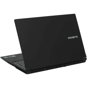 Ноутбук GIGABYTE G5 - изображение 3