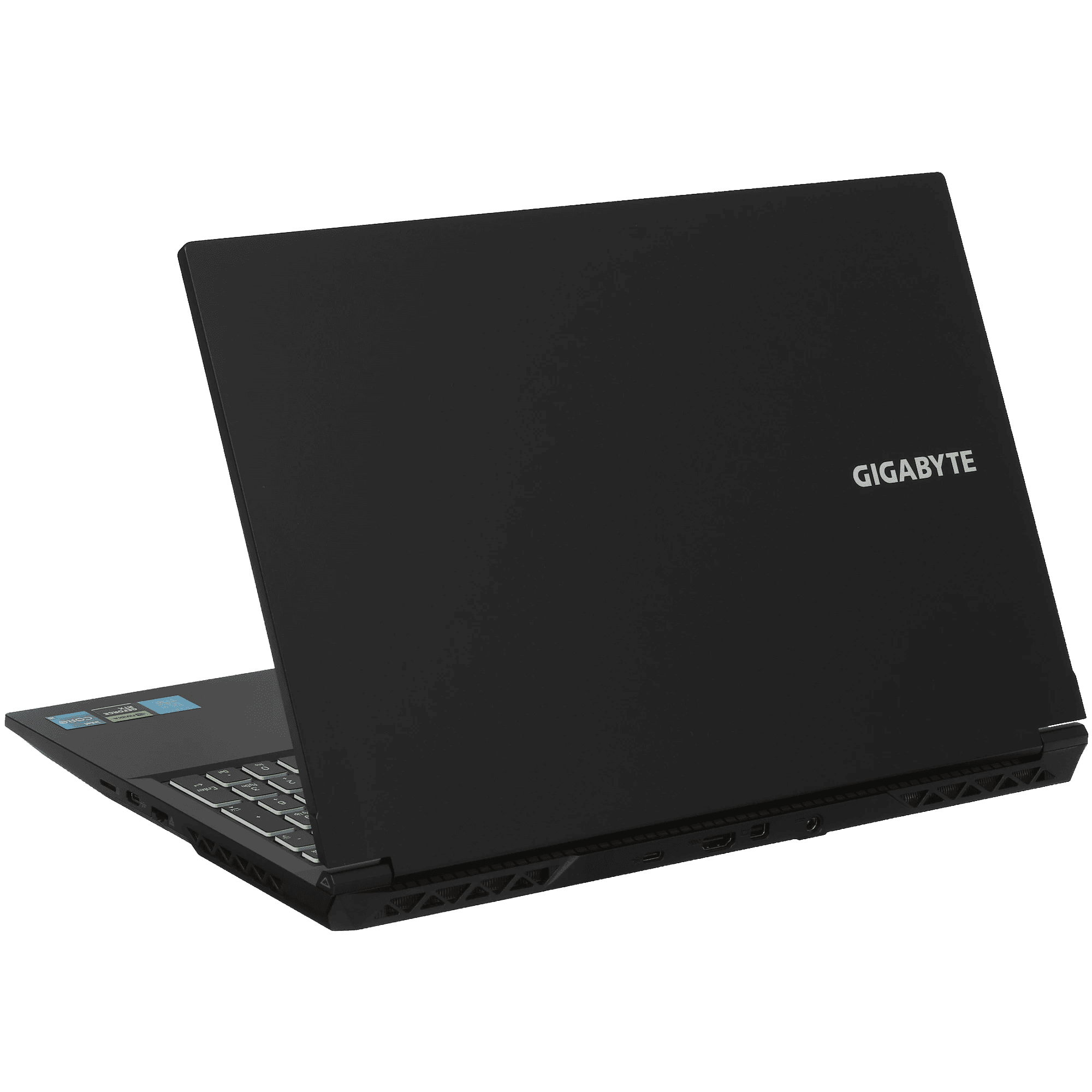 Ноутбук GIGABYTE G5 - изображение 3