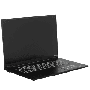 Ноутбук ASUS TUF Gaming FA808UM - изображение 3