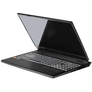Ноутбук Acer Nitro 16 - изображение 5