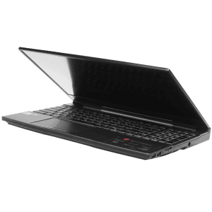 Ноутбук MSI Leopard GP65 - изображение 4