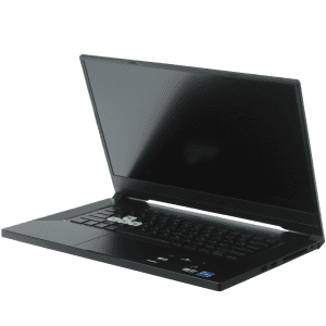 Ноутбук ASUS TUF Dash F15 - изображение 4