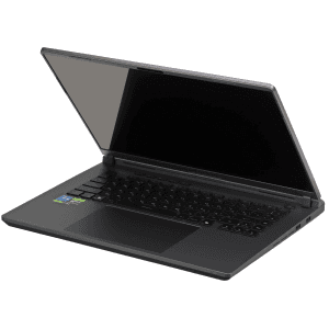 Ноутбук ASUS ROG Strix G615 - изображение 2
