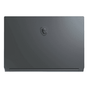 Ноутбук MSI Stealth 15 - изображение 2