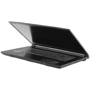 Ноутбук MSI Katana 17 - изображение 2