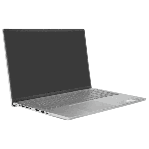Ноутбук Dell Inspiron 7510 - изображение 5