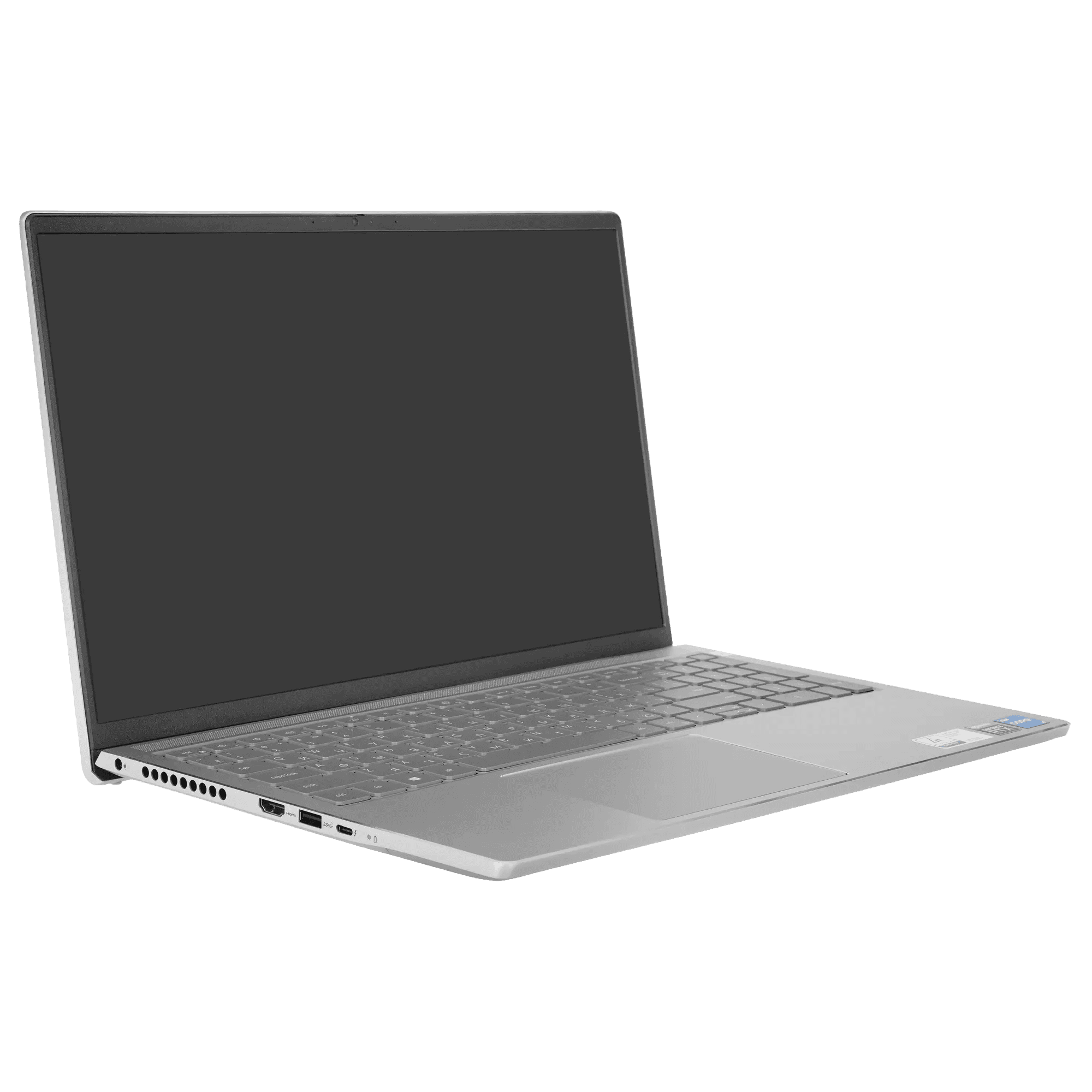 Ноутбук Dell Inspiron 7510 - изображение 5