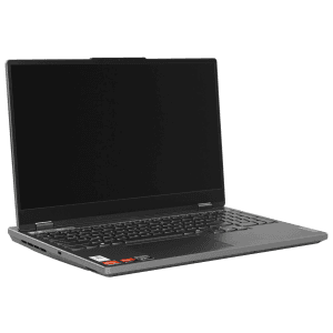 Ноутбук Lenovo Legion R7000 - изображение 5