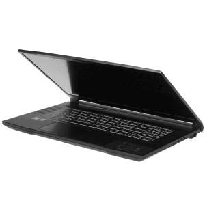 Ноутбук MSI GL76 Pulse - изображение 5