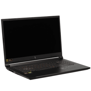 Ноутбук Acer Nitro V 17 AI - изображение 5