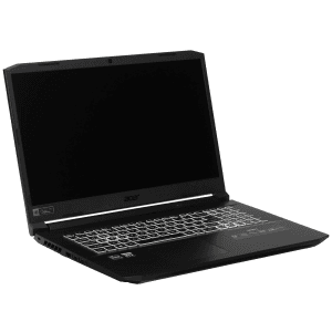 Ноутбук Acer Nitro 5 - изображение 2