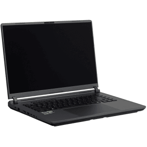 Ноутбук ASUS ROG Strix G615 - изображение 5
