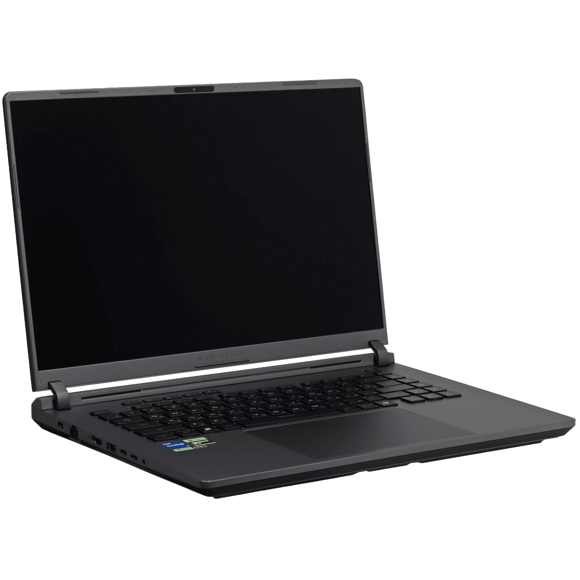 Ноутбук ASUS ROG Strix G615 - изображение 5
