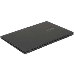 Ноутбук ASUS V16 - изображение 5