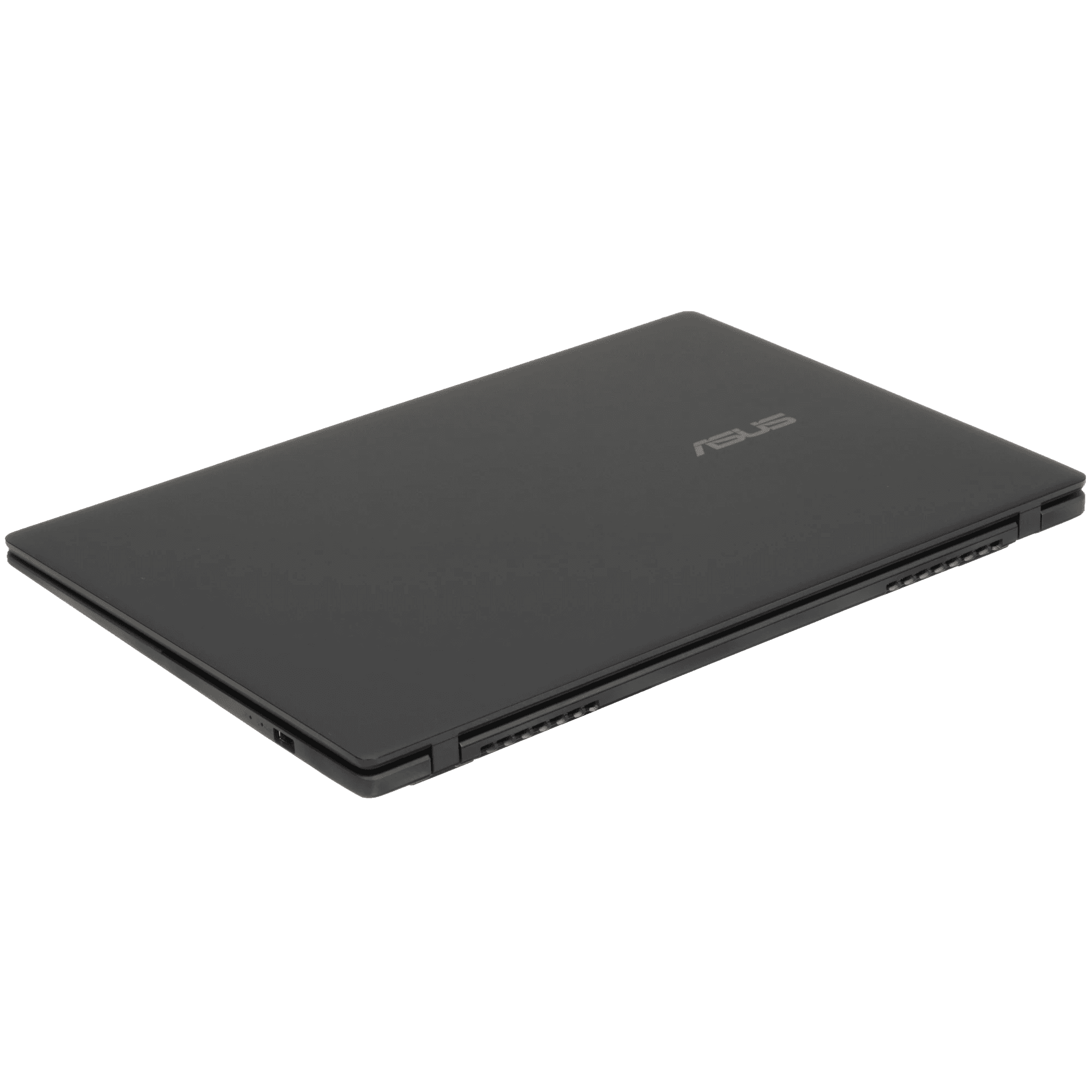 Ноутбук ASUS V16 - изображение 5
