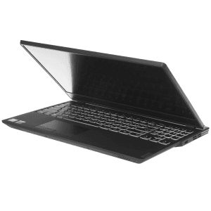 Ноутбук Lenovo Legion Y540 - изображение 5