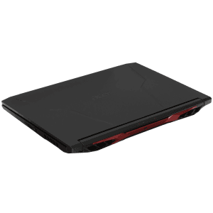 Ноутбук Acer Nitro 5 - изображение 4