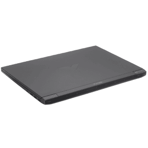 Ноутбук HP Victus 15 - изображение 4